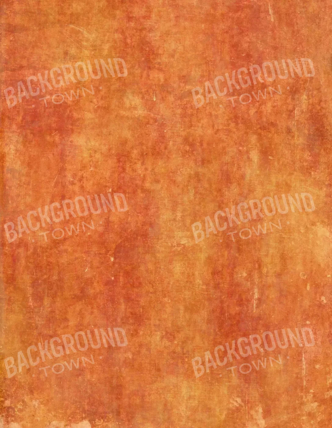 Carrot 6X8 Fleece ( 72 X 96 Inch ) Backdrop