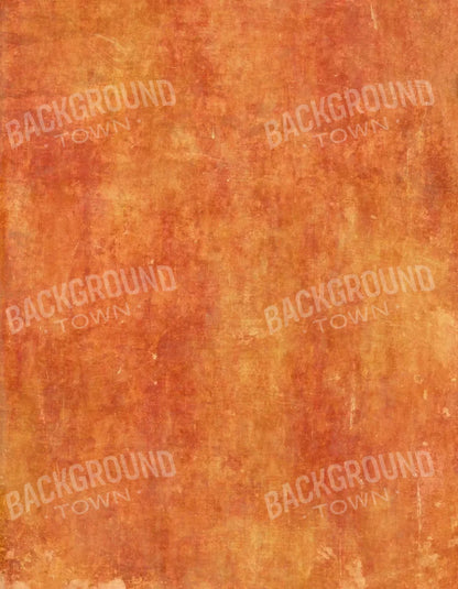 Carrot 6X8 Fleece ( 72 X 96 Inch ) Backdrop