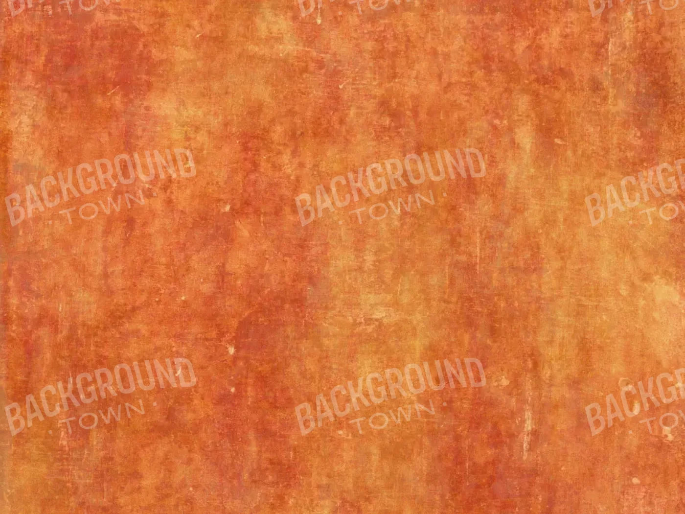 Carrot 7X5 Ultracloth ( 84 X 60 Inch ) Backdrop