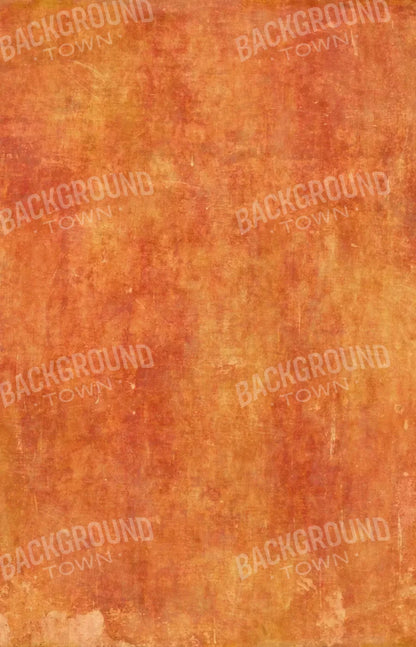 Carrot 8X12 Ultracloth ( 96 X 144 Inch ) Backdrop