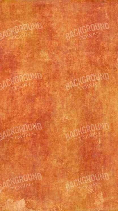 Carrot 8X14 Ultracloth ( 96 X 168 Inch ) Backdrop