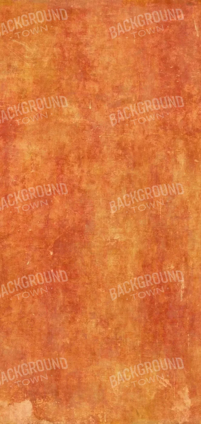 Carrot 8X16 Ultracloth ( 96 X 192 Inch ) Backdrop
