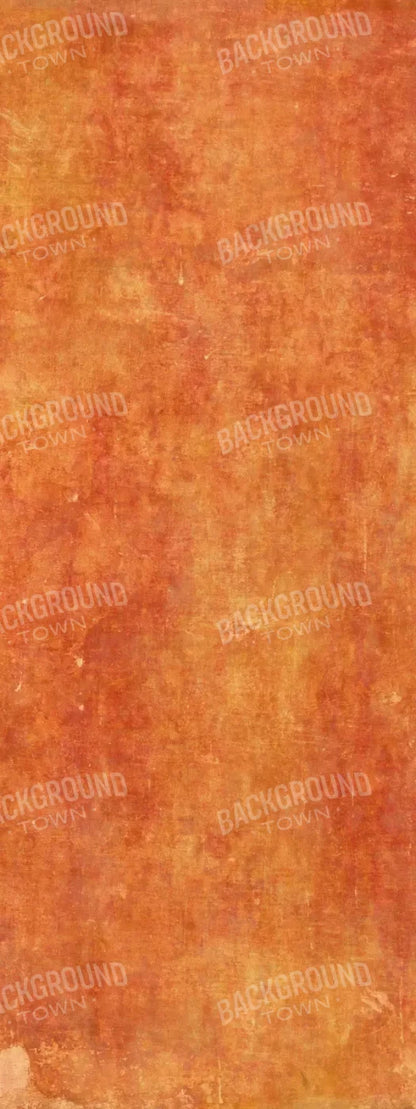 Carrot 8X20 Ultracloth ( 96 X 240 Inch ) Backdrop
