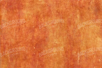Carrot 8X5 Ultracloth ( 96 X 60 Inch ) Backdrop