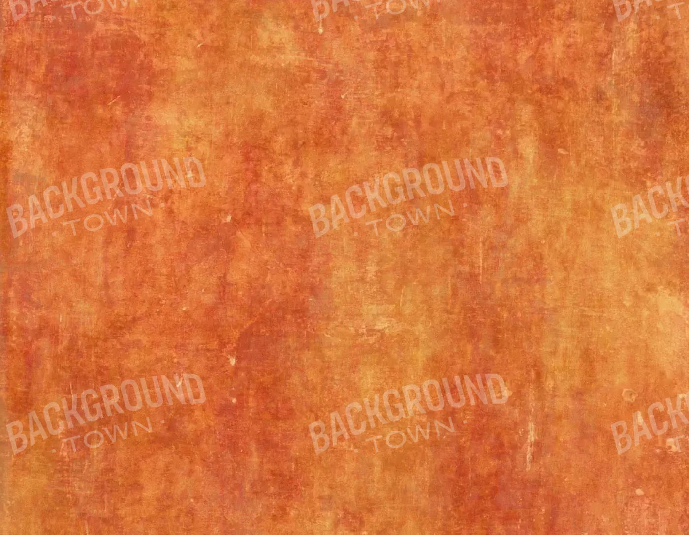 Carrot 8X6 Fleece ( 96 X 72 Inch ) Backdrop