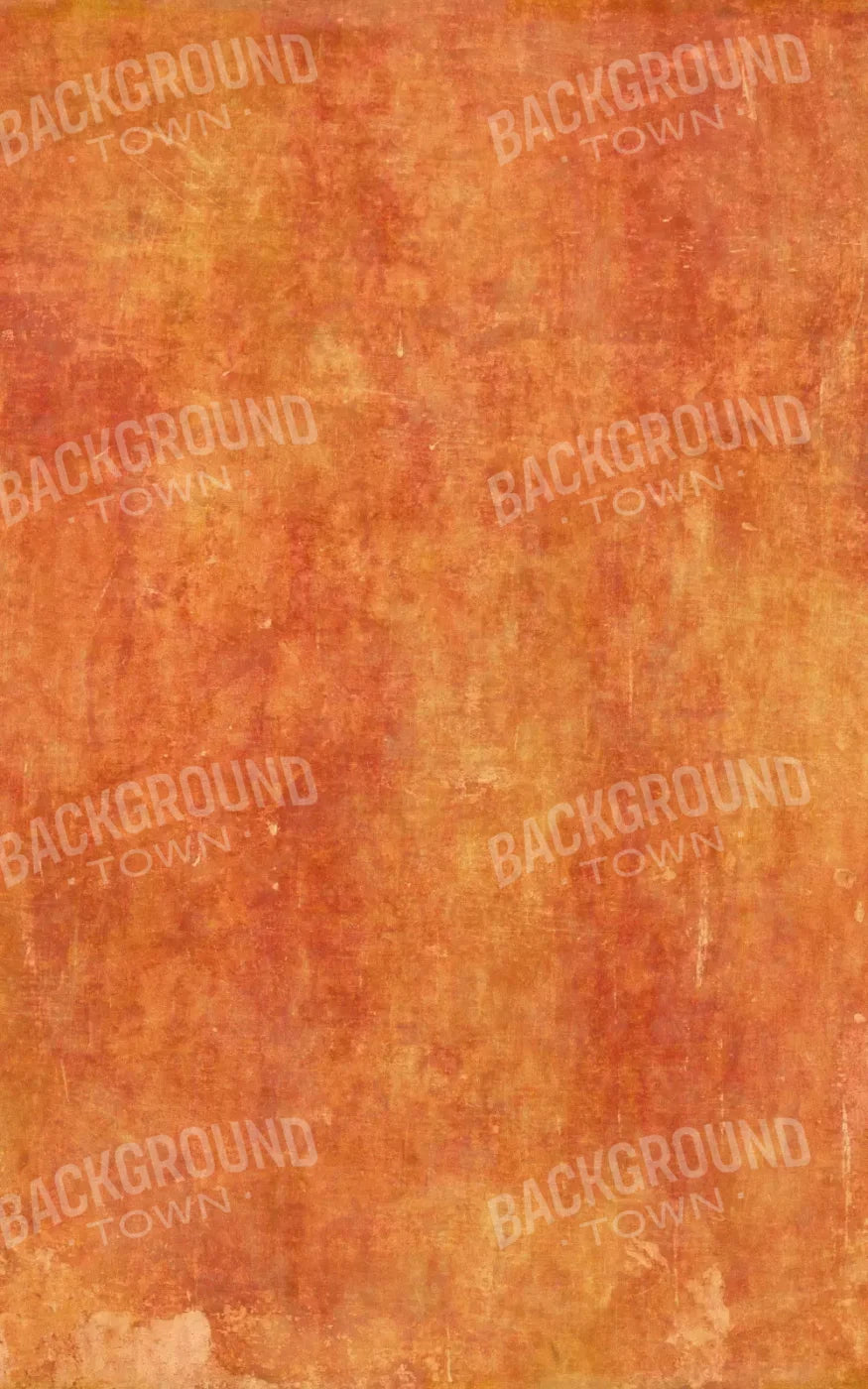 Carrot 9X14 Ultracloth ( 108 X 168 Inch ) Backdrop