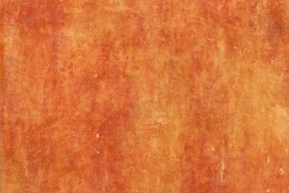 Carrot 5X4 Rubbermat Floor ( 60 X 48 Inch ) Backdrop