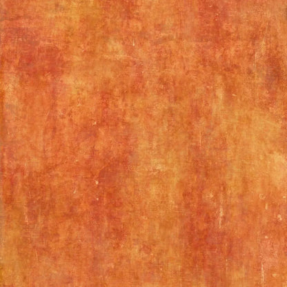 Carrot 5X5 Rubbermat Floor ( 60 X Inch ) Backdrop