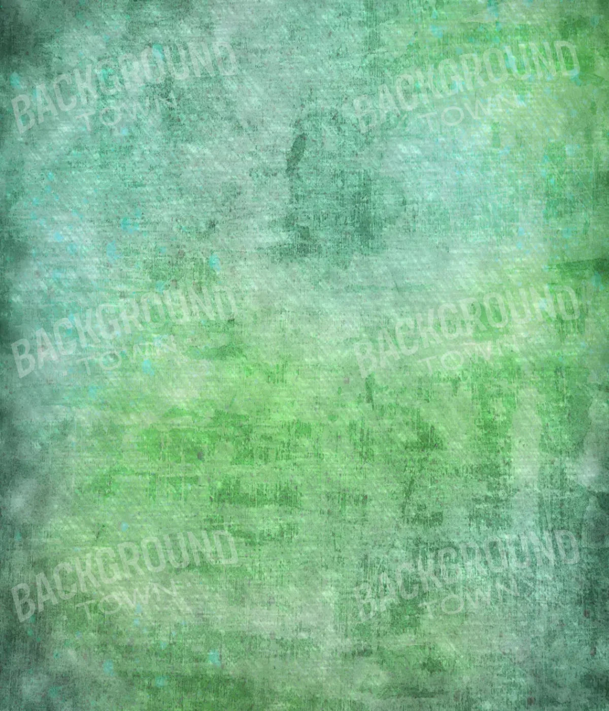 Carter 10X12 Ultracloth ( 120 X 144 Inch ) Backdrop