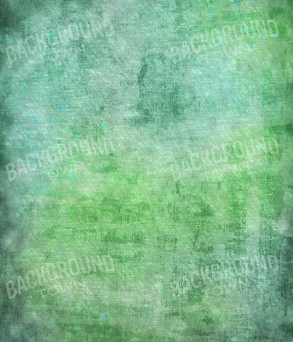 Carter 10X12 Ultracloth ( 120 X 144 Inch ) Backdrop