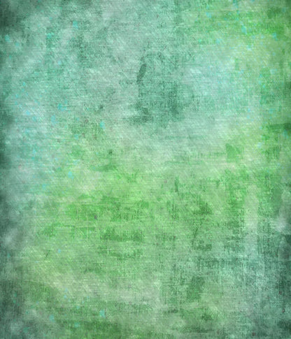 Carter 10X12 Ultracloth ( 120 X 144 Inch ) Backdrop