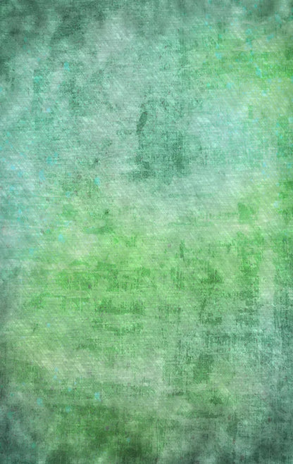 Carter 10X16 Ultracloth ( 120 X 192 Inch ) Backdrop