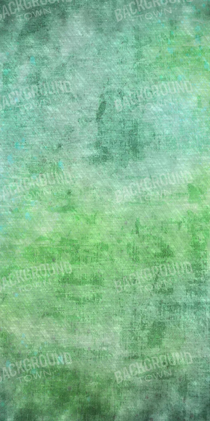 Carter 10X20 Ultracloth ( 120 X 240 Inch ) Backdrop