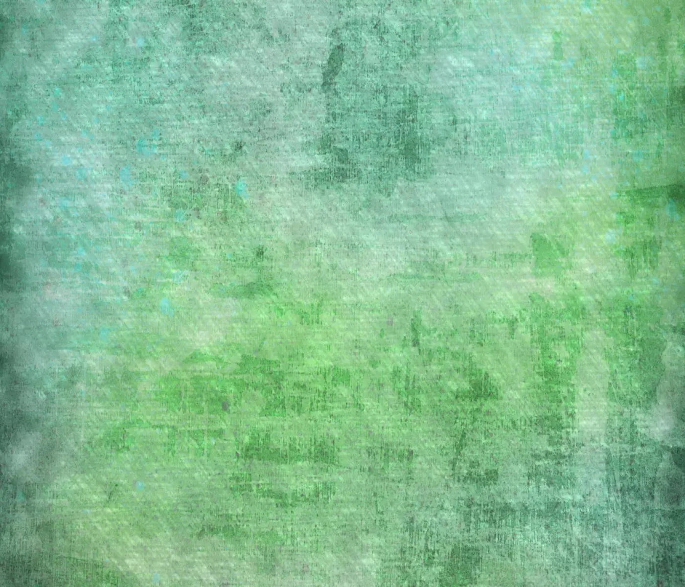 Carter 12X10 Ultracloth ( 144 X 120 Inch ) Backdrop