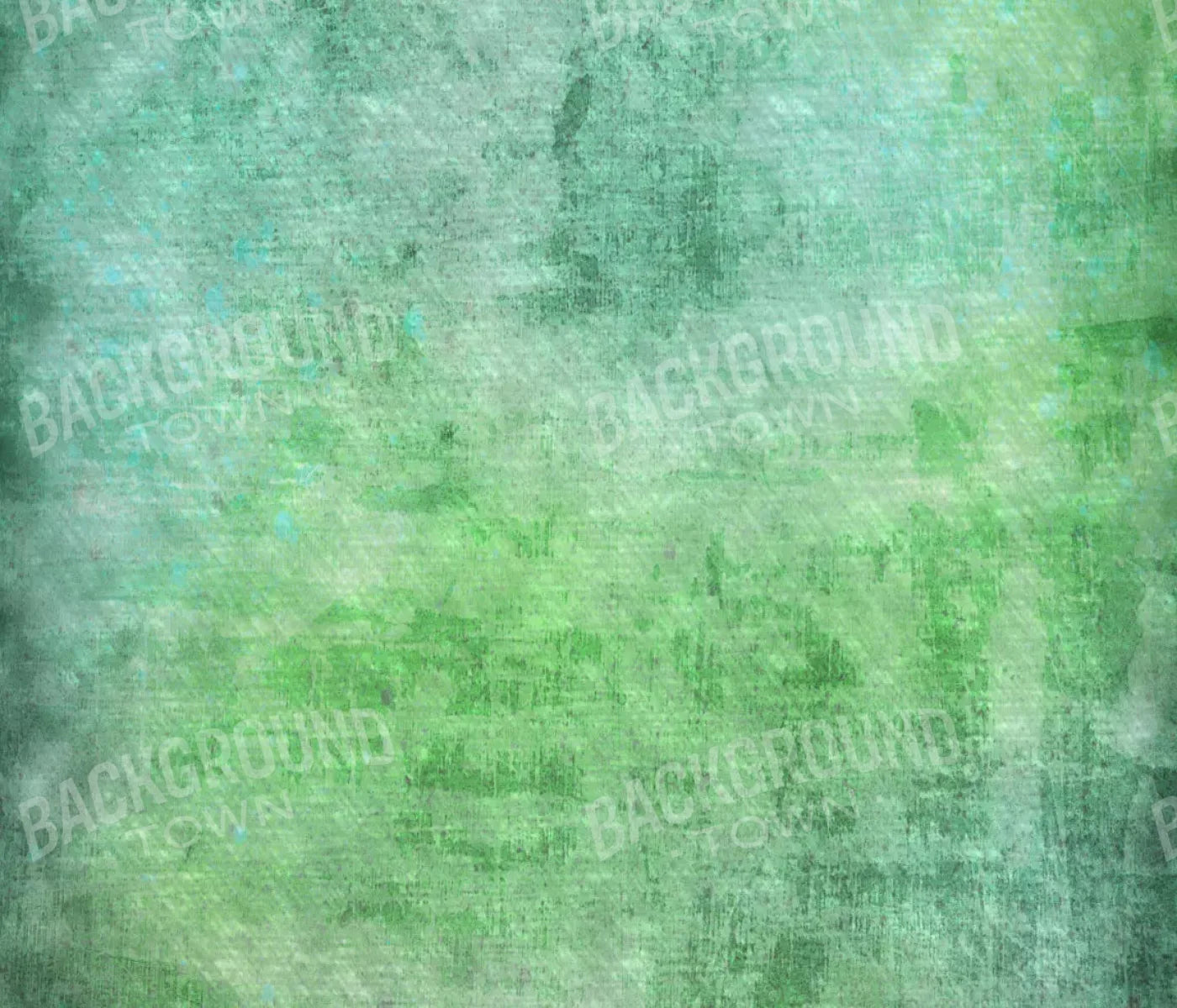 Carter 12X10 Ultracloth ( 144 X 120 Inch ) Backdrop