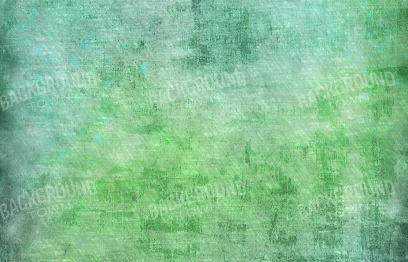 Carter 12X8 Ultracloth ( 144 X 96 Inch ) Backdrop