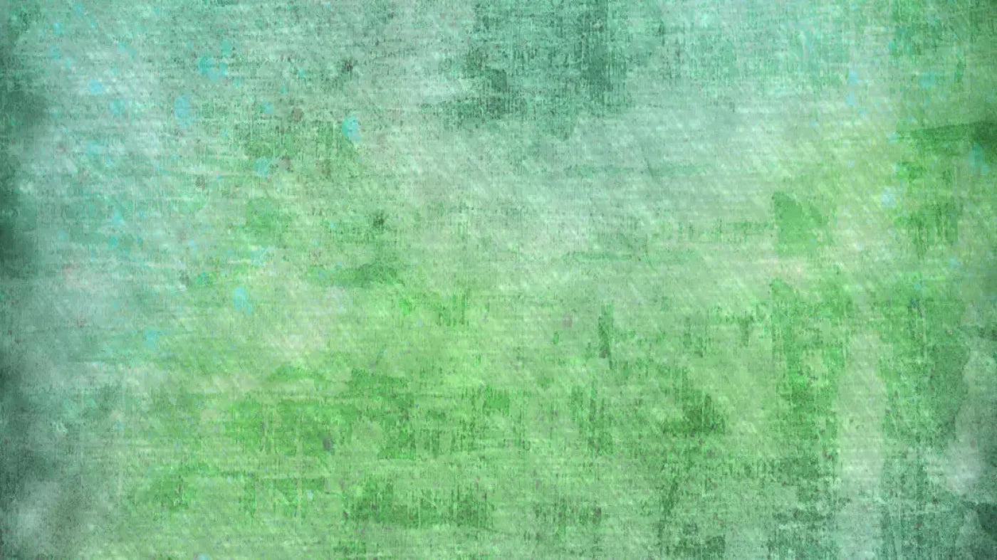 Carter 14X8 Ultracloth ( 168 X 96 Inch ) Backdrop