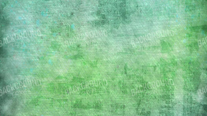 Carter 14X8 Ultracloth ( 168 X 96 Inch ) Backdrop