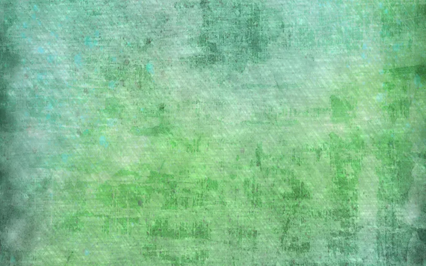 Carter 14X9 Ultracloth ( 168 X 108 Inch ) Backdrop