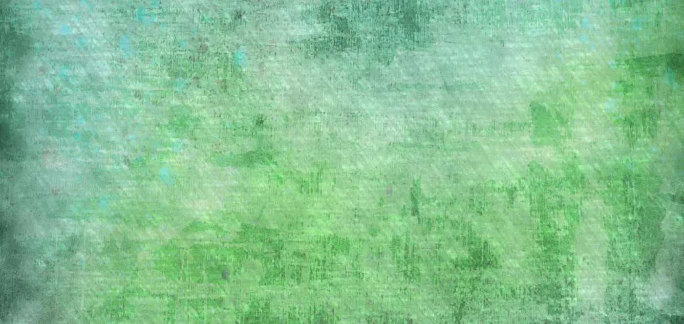 Carter 16X8 Ultracloth ( 192 X 96 Inch ) Backdrop