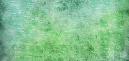 Carter 16X8 Ultracloth ( 192 X 96 Inch ) Backdrop