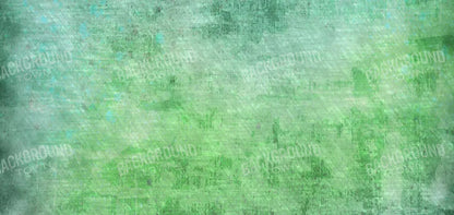 Carter 16X8 Ultracloth ( 192 X 96 Inch ) Backdrop