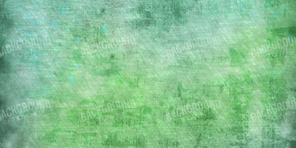 Carter 20X10 Ultracloth ( 240 X 120 Inch ) Backdrop