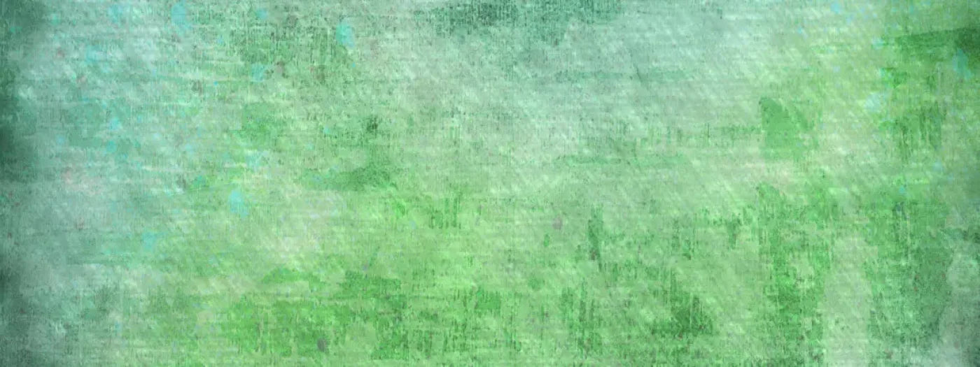Carter 20X8 Ultracloth ( 240 X 96 Inch ) Backdrop
