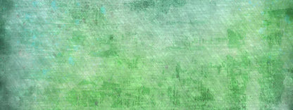Carter 20X8 Ultracloth ( 240 X 96 Inch ) Backdrop