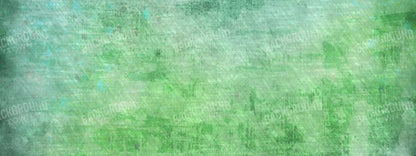 Carter 20X8 Ultracloth ( 240 X 96 Inch ) Backdrop