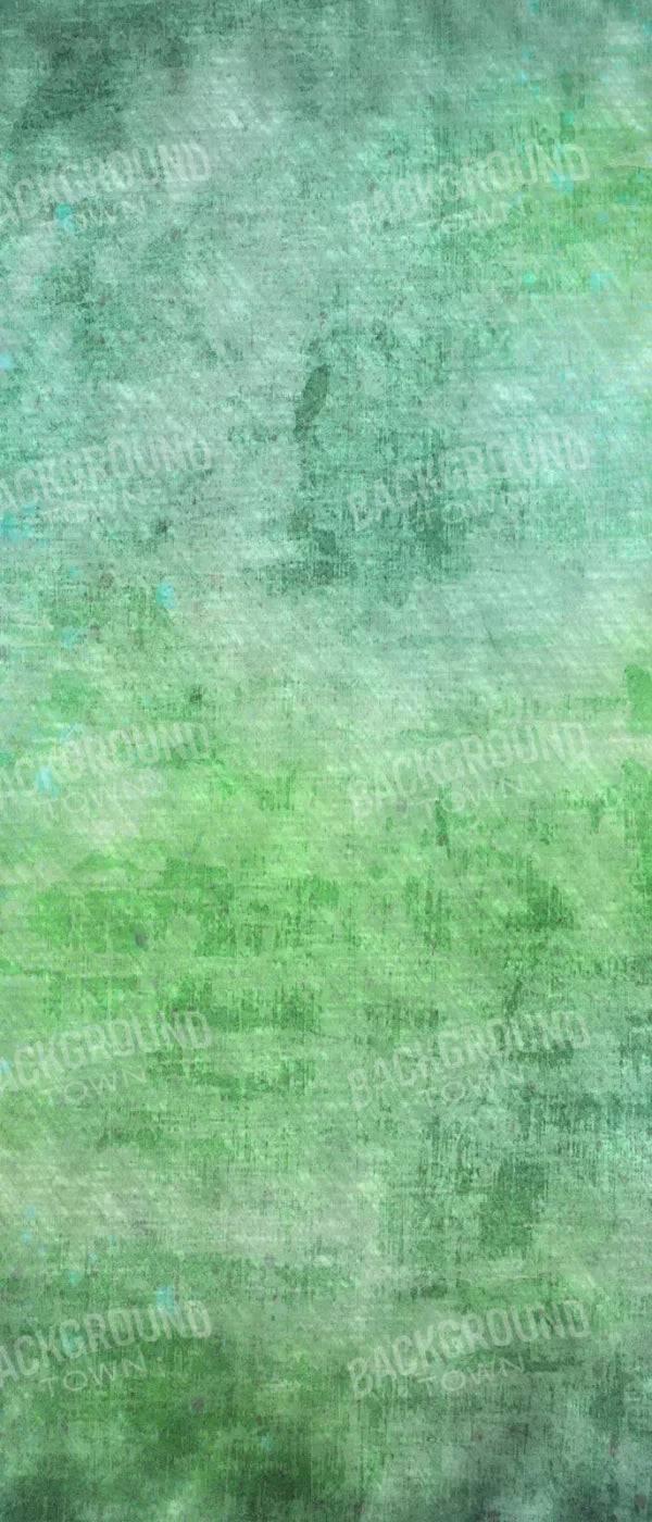 Carter 5X12 Ultracloth For Westcott X-Drop ( 60 X 144 Inch ) Backdrop