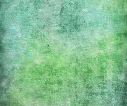 Carter 5X42 Fleece ( 60 X 50 Inch ) Backdrop