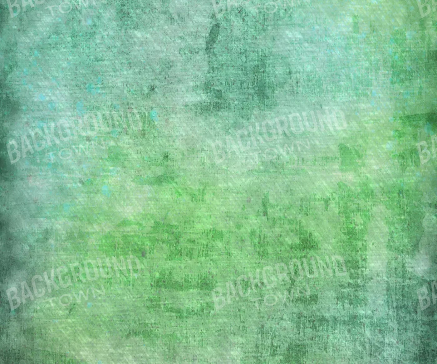 Carter 5X42 Fleece ( 60 X 50 Inch ) Backdrop