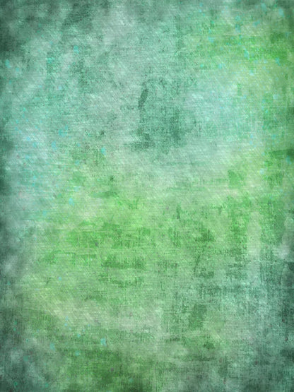 Carter 5X7 Ultracloth ( 60 X 84 Inch ) Backdrop
