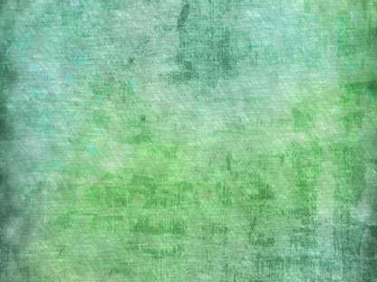 Carter 68X5 Fleece ( 80 X 60 Inch ) Backdrop