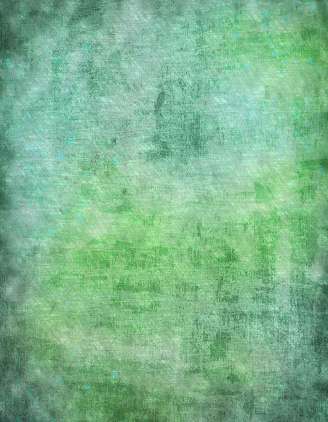Carter 6X8 Fleece ( 72 X 96 Inch ) Backdrop