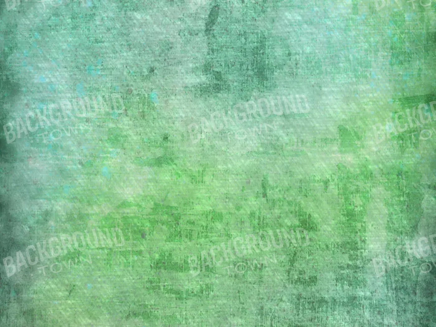 Carter 7X5 Ultracloth ( 84 X 60 Inch ) Backdrop