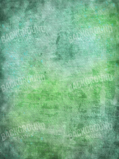 Carter 8X10 Fleece ( 96 X 120 Inch ) Backdrop