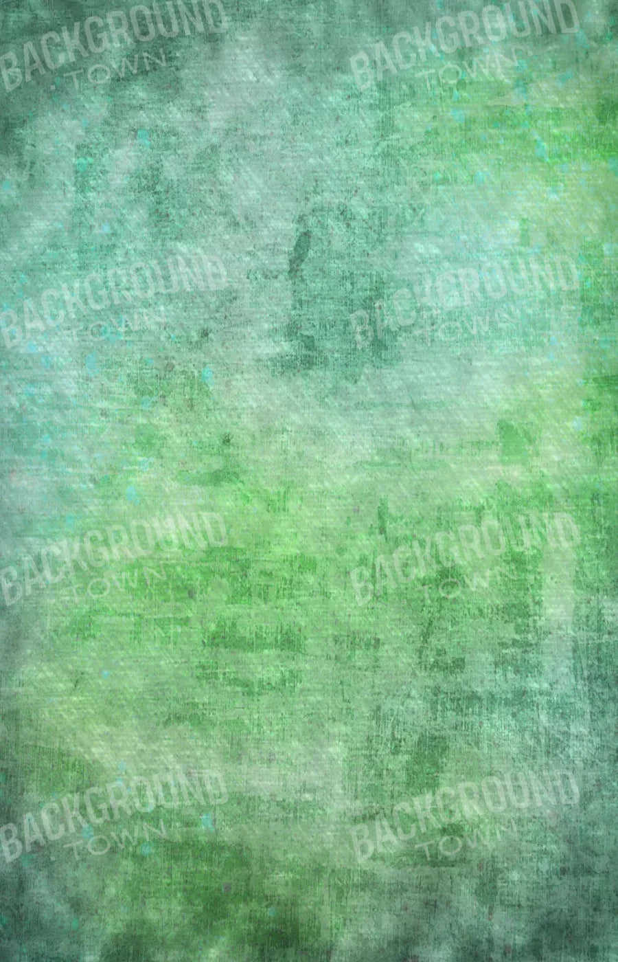 Carter 8X12 Ultracloth ( 96 X 144 Inch ) Backdrop