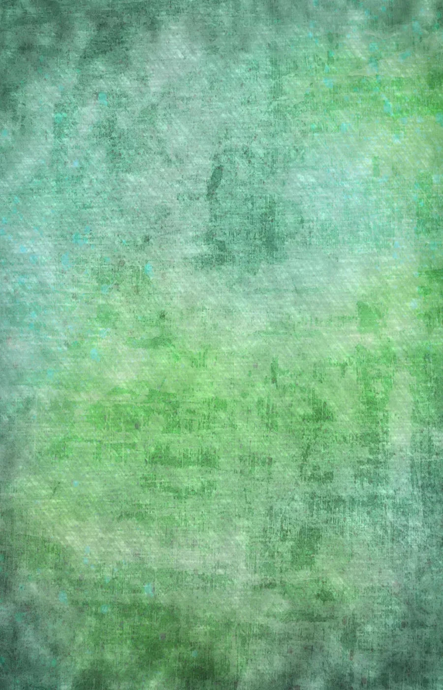 Carter 8X12 Ultracloth ( 96 X 144 Inch ) Backdrop