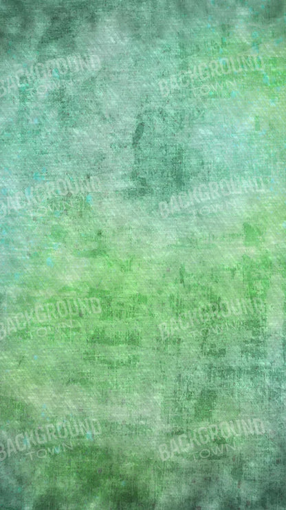 Carter 8X14 Ultracloth ( 96 X 168 Inch ) Backdrop