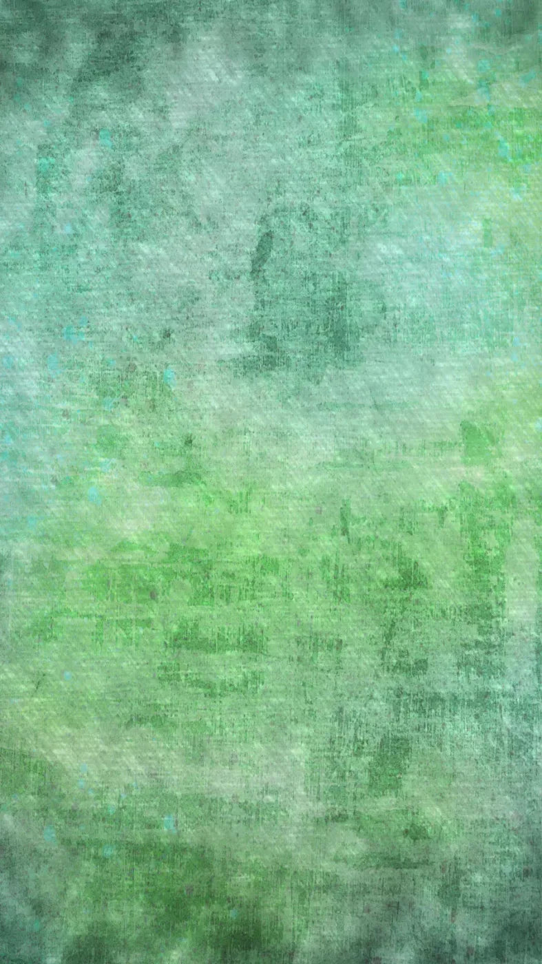Carter 8X14 Ultracloth ( 96 X 168 Inch ) Backdrop