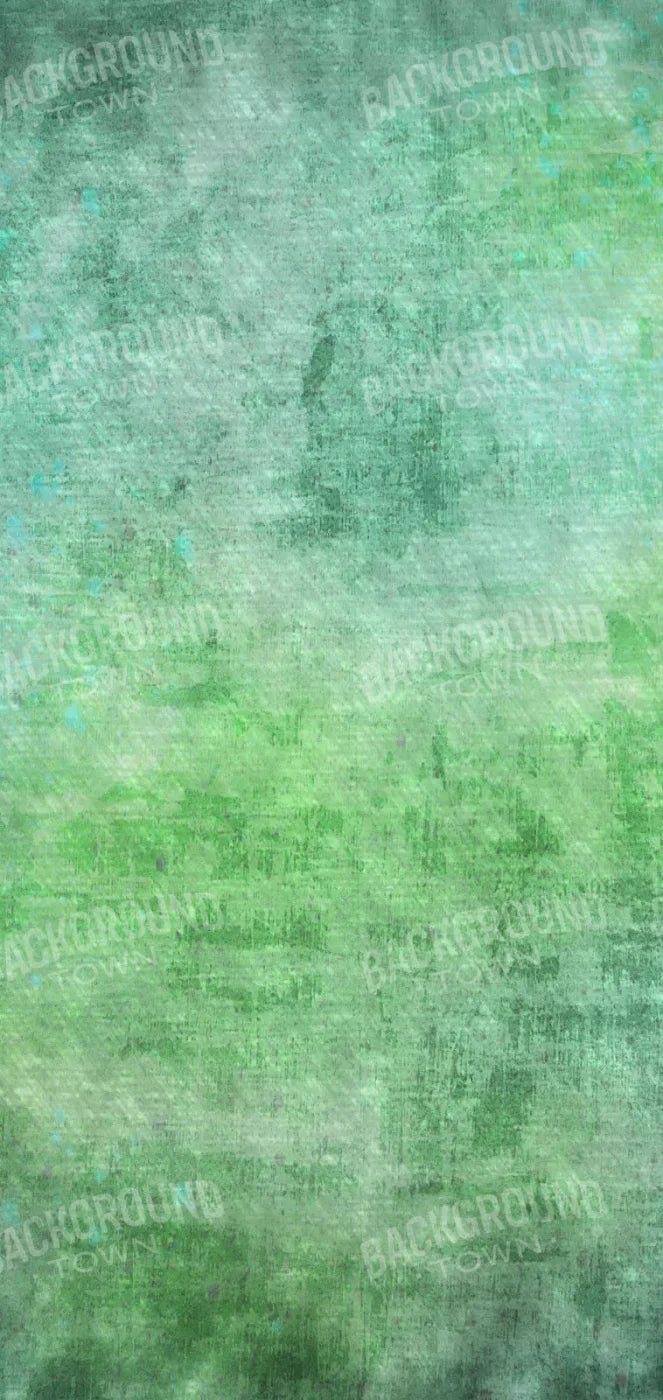 Carter 8X16 Ultracloth ( 96 X 192 Inch ) Backdrop