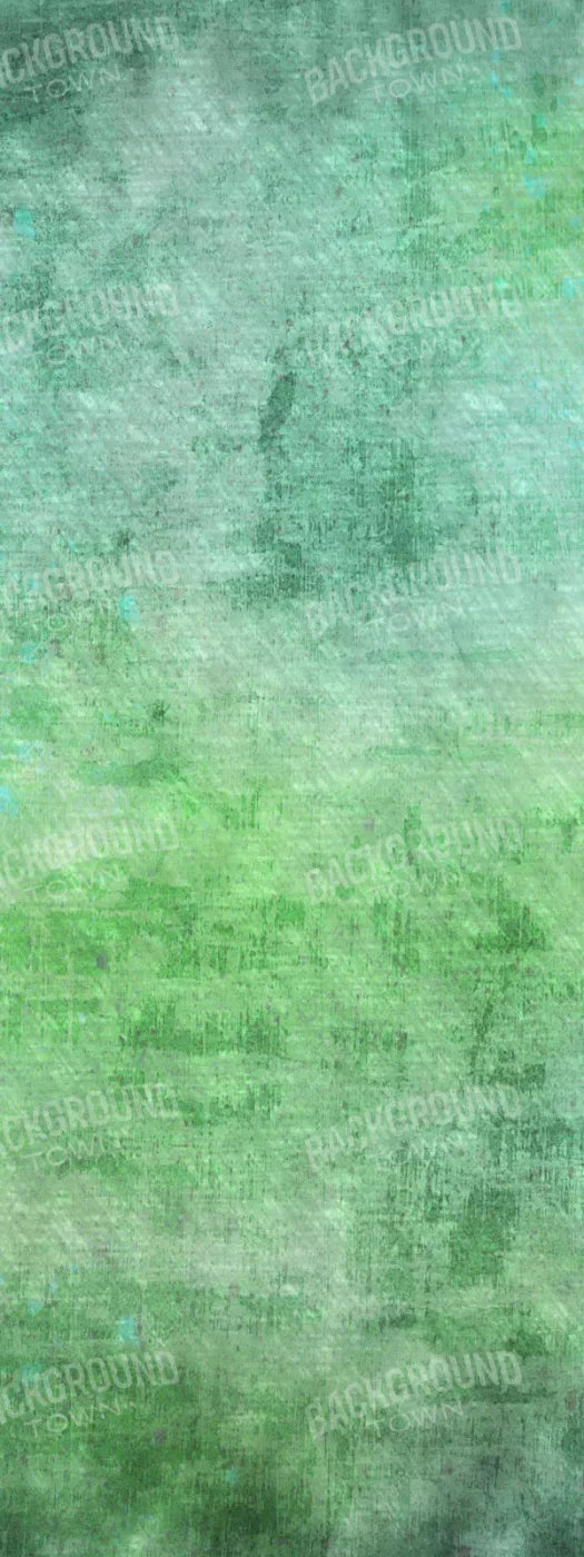 Carter 8X20 Ultracloth ( 96 X 240 Inch ) Backdrop