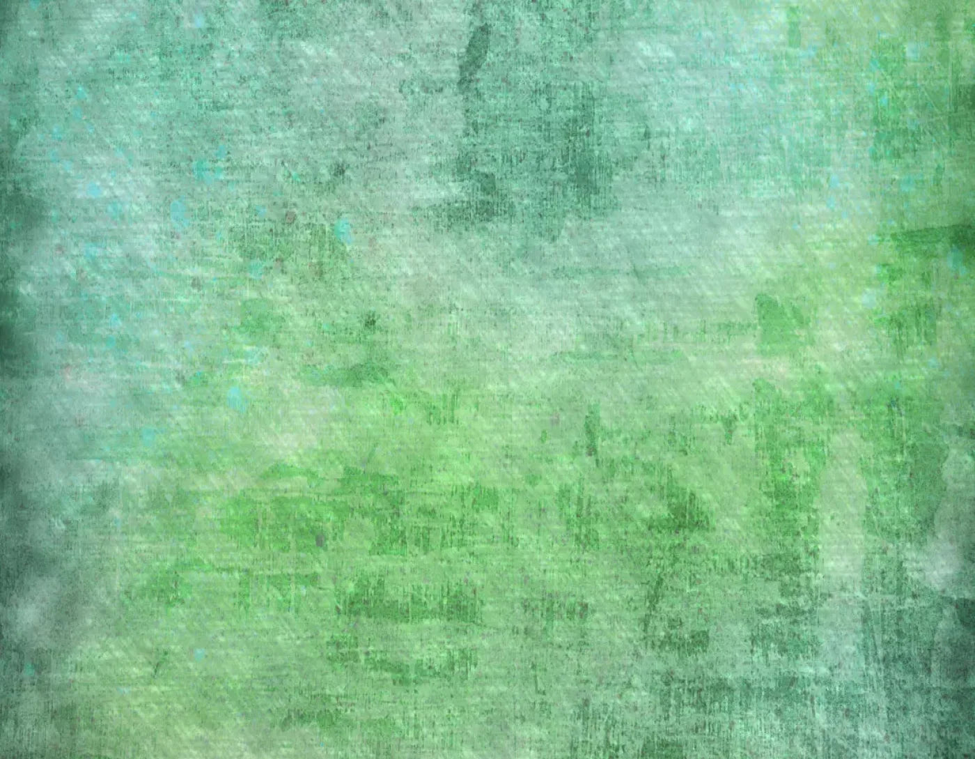 Carter 8X6 Fleece ( 96 X 72 Inch ) Backdrop