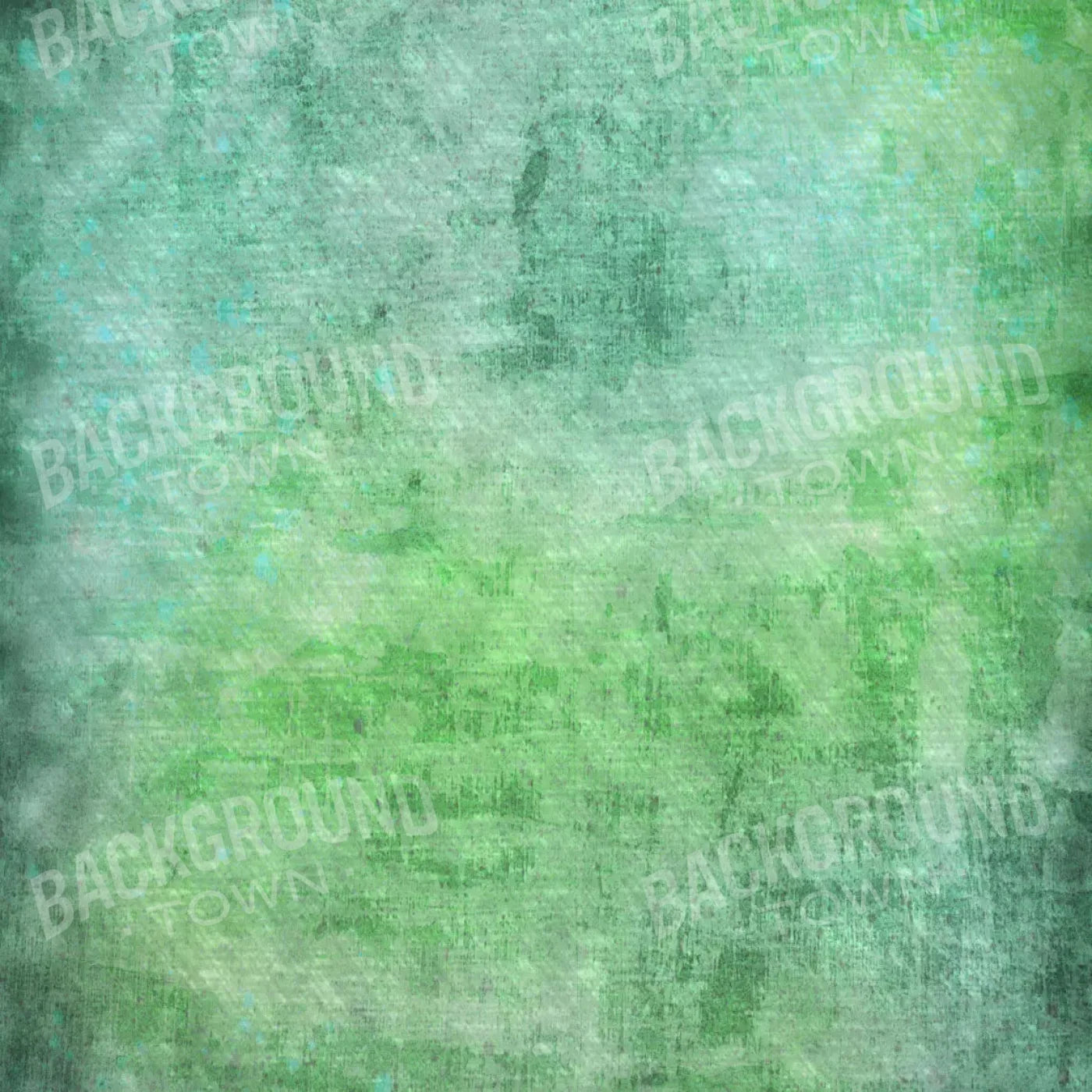 Carter 8X8 Fleece ( 96 X Inch ) Backdrop