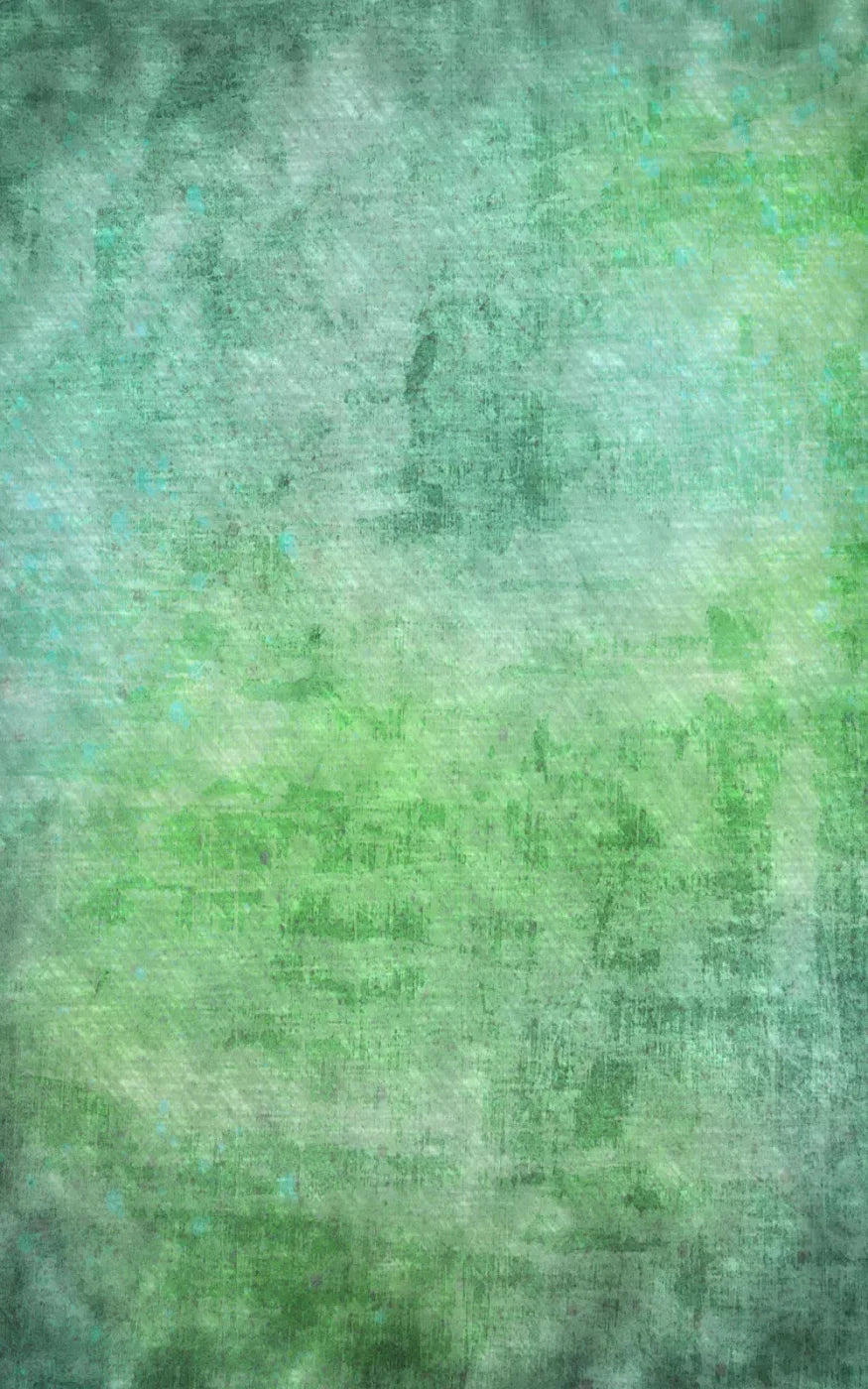Carter 9X14 Ultracloth ( 108 X 168 Inch ) Backdrop