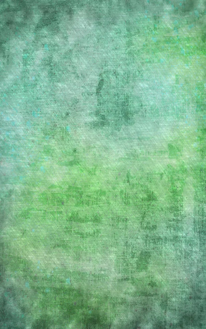 Carter 9X14 Ultracloth ( 108 X 168 Inch ) Backdrop