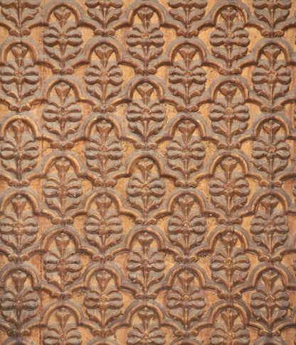 Carved 10X12 Ultracloth ( 120 X 144 Inch ) Backdrop