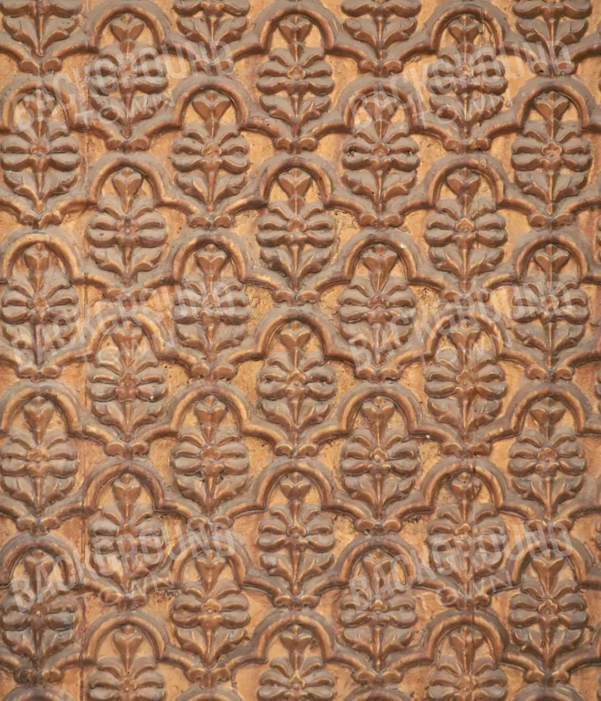 Carved 10X12 Ultracloth ( 120 X 144 Inch ) Backdrop